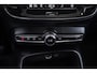 Volvo XC40 2.0 B4 Ultra Dark Harman Kardon Panodak Apple Carplay Camera 360 Velgen 20 inch