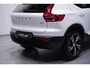Volvo XC40 2.0 B4 Ultra Dark Harman Kardon Panodak Apple Carplay Camera 360 Velgen 20 inch