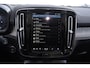 Volvo XC40 2.0 B4 Ultra Dark Harman Kardon Panodak Apple Carplay Camera 360 Velgen 20 inch