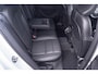 Volvo XC40 2.0 B4 Ultra Dark Harman Kardon Panodak Apple Carplay Camera 360 Velgen 20 inch