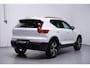 Volvo XC40 2.0 B4 Ultra Dark Harman Kardon Panodak Apple Carplay Camera 360 Velgen 20 inch