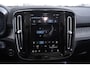 Volvo XC40 2.0 B4 Ultra Dark Harman Kardon Panodak Apple Carplay Camera 360 Velgen 20 inch