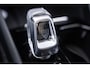 Volvo XC40 2.0 B4 Ultra Dark Harman Kardon Panodak Apple Carplay Camera 360 Velgen 20 inch