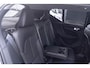 Volvo XC40 2.0 B4 Ultra Dark Harman Kardon Panodak Apple Carplay Camera 360 Velgen 20 inch