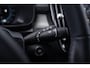 Volvo XC40 2.0 B4 Ultra Dark Harman Kardon Panodak Apple Carplay Camera 360 Velgen 20 inch
