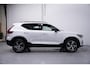 Volvo XC40 2.0 B4 Ultra Dark Harman Kardon Panodak Apple Carplay Camera 360 Velgen 20 inch