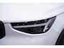 Volvo XC40 2.0 B4 Ultra Dark Harman Kardon Panodak Apple Carplay Camera 360 Velgen 20 inch