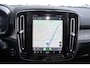 Volvo XC40 2.0 B4 Ultra Dark Harman Kardon Panodak Apple Carplay Camera 360 Velgen 20 inch