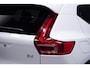 Volvo XC40 2.0 B4 Ultra Dark Harman Kardon Panodak Apple Carplay Camera 360 Velgen 20 inch