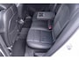 Volvo XC40 2.0 B4 Ultra Dark Harman Kardon Panodak Apple Carplay Camera 360 Velgen 20 inch