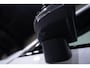 Volvo XC40 2.0 B4 Ultra Dark Harman Kardon Panodak Apple Carplay Camera 360 Velgen 20 inch