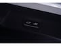 Volvo XC40 2.0 B4 Ultra Dark Harman Kardon Panodak Apple Carplay Camera 360 Velgen 20 inch