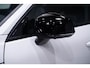 Volvo XC40 2.0 B4 Ultra Dark Harman Kardon Panodak Apple Carplay Camera 360 Velgen 20 inch