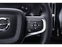 Volvo XC40 2.0 B4 Ultra Dark Harman Kardon Panodak Apple Carplay Camera 360 Velgen 20 inch