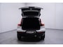 Volvo XC40 2.0 B4 Ultra Dark Harman Kardon Panodak Apple Carplay Camera 360 Velgen 20 inch