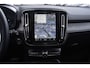 Volvo XC40 2.0 B4 Ultra Dark Harman Kardon Panodak Apple Carplay Camera 360 Velgen 20 inch