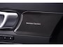 Volvo XC40 2.0 B4 Ultra Dark Harman Kardon Panodak Apple Carplay Camera 360 Velgen 20 inch