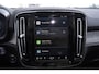 Volvo XC40 2.0 B4 Ultra Dark Harman Kardon Panodak Apple Carplay Camera 360 Velgen 20 inch