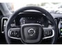 Volvo XC40 2.0 B4 Ultra Dark Harman Kardon Panodak Apple Carplay Camera 360 Velgen 20 inch