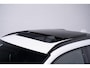 Volvo XC40 2.0 B4 Ultra Dark Harman Kardon Panodak Apple Carplay Camera 360 Velgen 20 inch