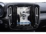 Volvo XC40 2.0 B4 Ultra Dark Harman Kardon Panodak Apple Carplay Camera 360 Velgen 20 inch