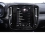Volvo XC40 2.0 B4 Ultra Dark Harman Kardon Panodak Apple Carplay Camera 360 Velgen 20 inch