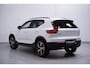 Volvo XC40 2.0 B4 Ultra Dark Harman Kardon Panodak Apple Carplay Camera 360 Velgen 20 inch