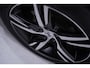 Volvo XC40 2.0 B4 Ultra Dark Harman Kardon Panodak Apple Carplay Camera 360 Velgen 20 inch