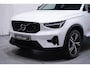 Volvo XC40 2.0 B4 Ultra Dark Harman Kardon Panodak Apple Carplay Camera 360 Velgen 20 inch