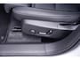 Volvo XC40 2.0 B4 Ultra Dark Harman Kardon Panodak Apple Carplay Camera 360 Velgen 20 inch