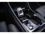 Volvo XC40 2.0 B4 Ultra Dark Harman Kardon Panodak Apple Carplay Camera 360 Velgen 20 inch