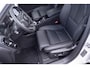 Volvo XC40 2.0 B4 Ultra Dark Harman Kardon Panodak Apple Carplay Camera 360 Velgen 20 inch
