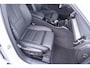 Volvo XC40 2.0 B4 Ultra Dark Harman Kardon Panodak Apple Carplay Camera 360 Velgen 20 inch