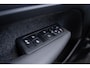 Volvo XC40 2.0 B4 Ultra Dark Harman Kardon Panodak Apple Carplay Camera 360 Velgen 20 inch