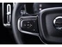 Volvo XC40 2.0 B4 Ultra Dark Harman Kardon Panodak Apple Carplay Camera 360 Velgen 20 inch