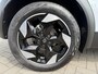 Renault Captur 1.3 mild hybrid 160 techno RIJKLAARPRIJS!