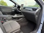 Renault Captur 1.3 mild hybrid 160 techno RIJKLAARPRIJS!