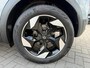 Renault Captur 1.3 mild hybrid 160 techno RIJKLAARPRIJS!