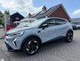 Renault Captur 1.3 mild hybrid 160 techno RIJKLAARPRIJS!