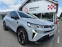 Renault Captur 1.3 mild hybrid 160 techno RIJKLAARPRIJS!