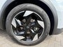 Renault Captur 1.3 mild hybrid 160 techno RIJKLAARPRIJS!