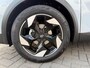 Renault Captur 1.3 mild hybrid 160 techno RIJKLAARPRIJS!
