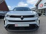 Renault Captur 1.3 mild hybrid 160 techno RIJKLAARPRIJS!