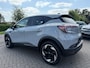 Renault Captur 1.3 mild hybrid 160 techno RIJKLAARPRIJS!