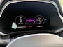 Renault Captur 1.3 mild hybrid 160 techno RIJKLAARPRIJS!