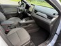 Renault Captur 1.3 mild hybrid 160 techno RIJKLAARPRIJS!