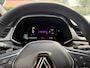 Renault Captur 1.3 mild hybrid 160 techno RIJKLAARPRIJS!