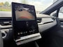 Renault Captur 1.3 mild hybrid 160 techno RIJKLAARPRIJS!