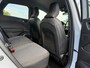 Renault Captur 1.3 mild hybrid 160 techno RIJKLAARPRIJS!