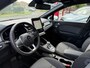 Renault Captur 1.3 mild hybrid 160 techno RIJKLAARPRIJS!